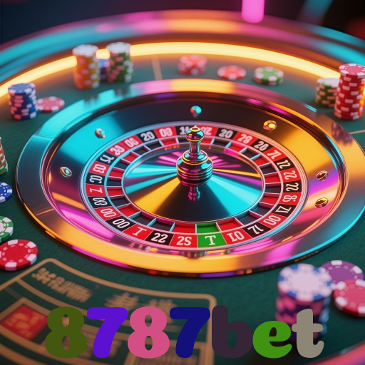 8787bet