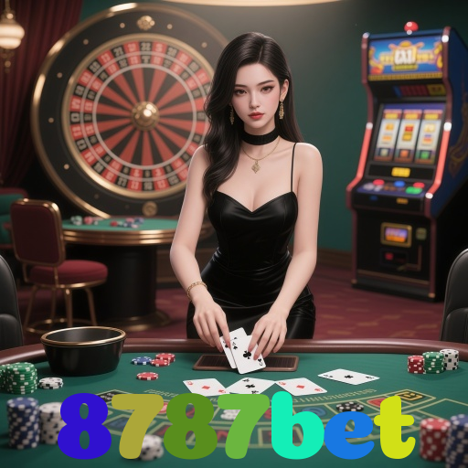 8787bet 