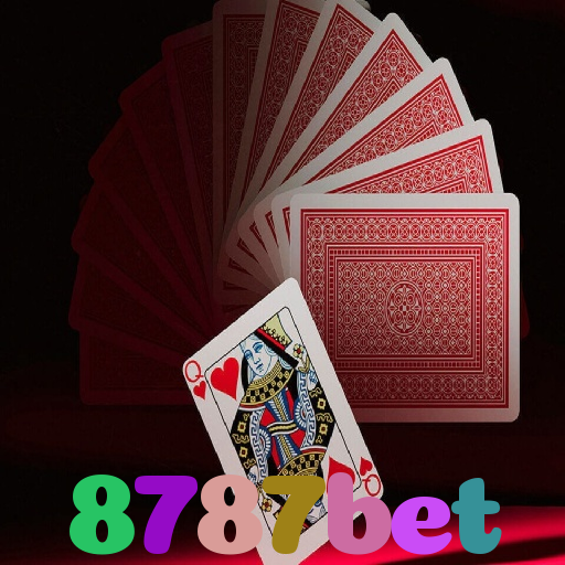 8787bet 