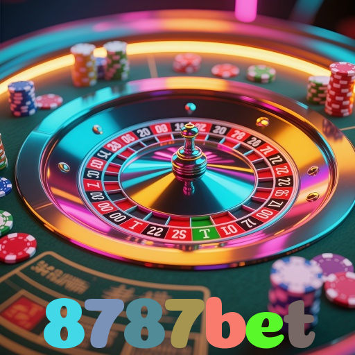 8787bet 