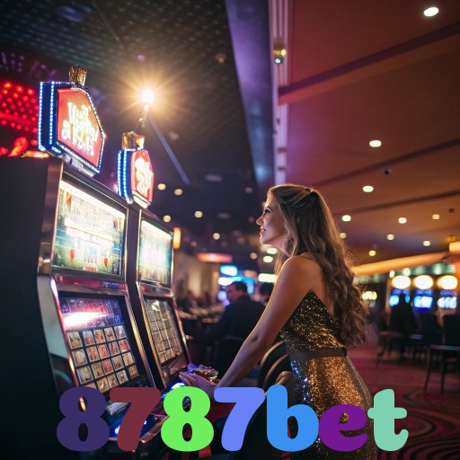 8787bet 