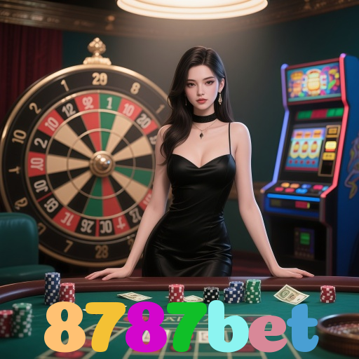 8787bet