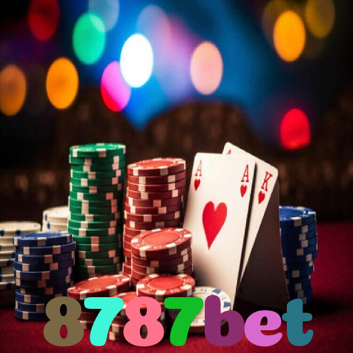 8787bet 