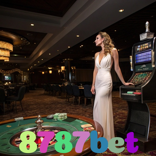 8787bet 