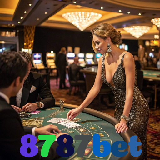 8787bet