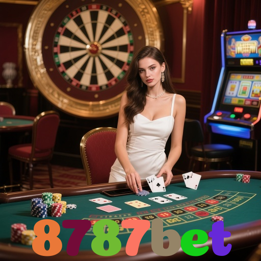 8787bet 