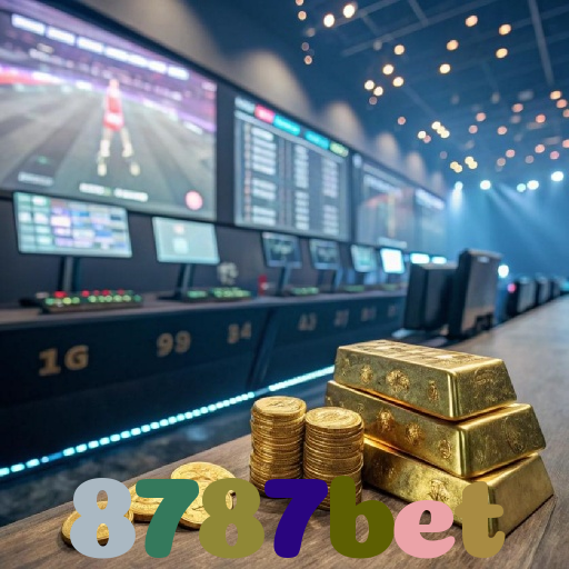 8787bet