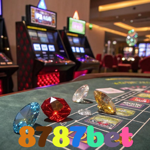 8787bet 