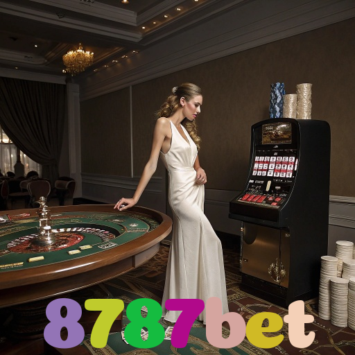 8787bet 