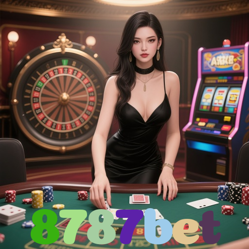 8787bet 