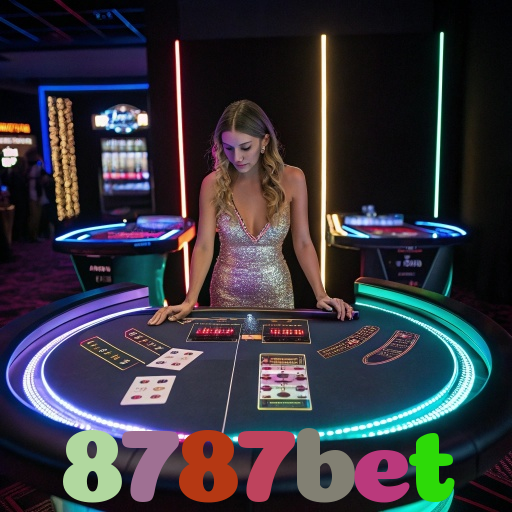 8787bet 