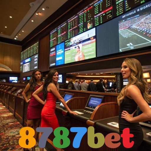 8787bet 