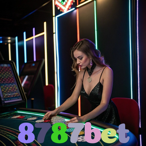 8787bet