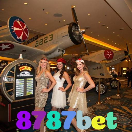 8787bet 