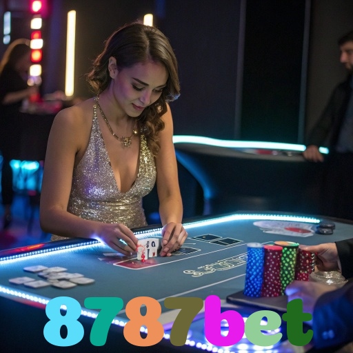 8787bet 