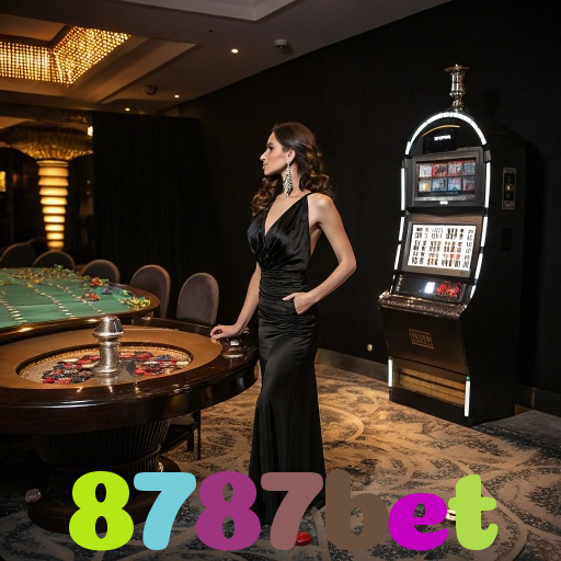 8787bet 