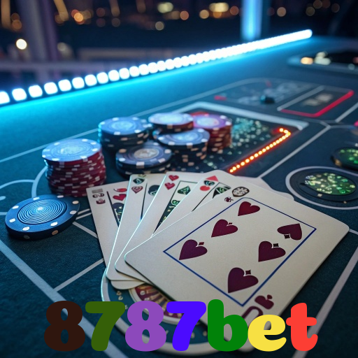 8787bet 
