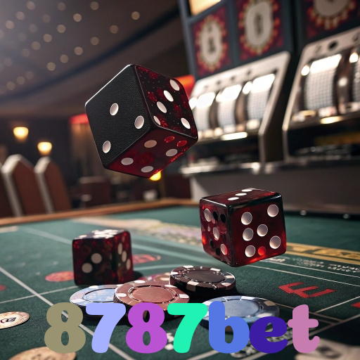 8787bet