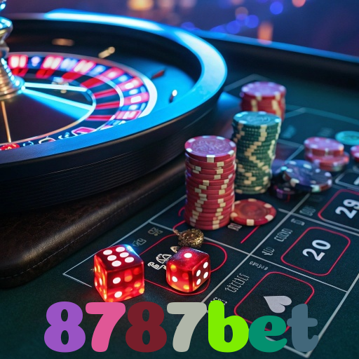 8787bet 