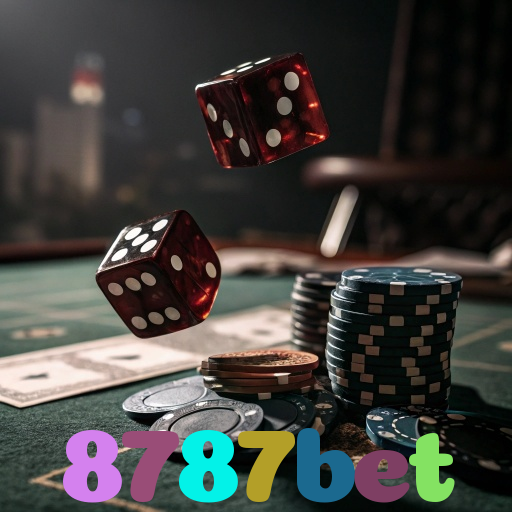 8787bet