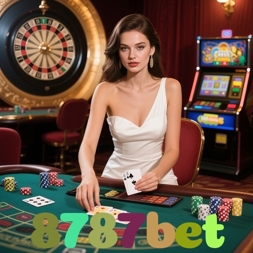 8787bet 