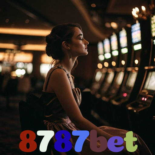8787bet 
