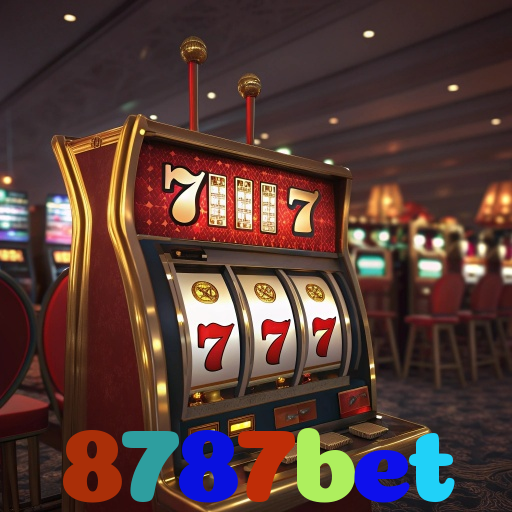 8787bet