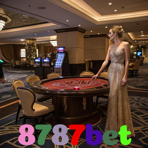 8787bet 