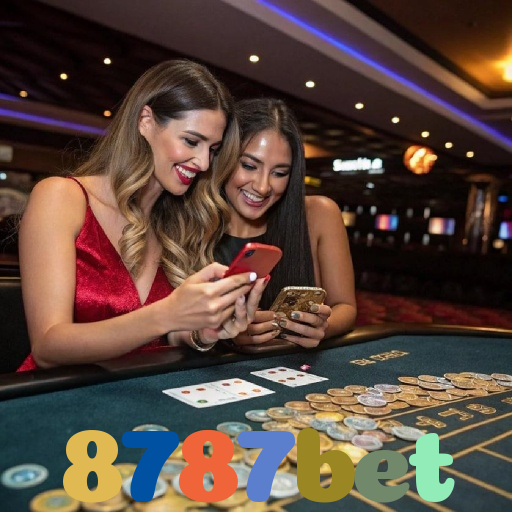 8787bet 