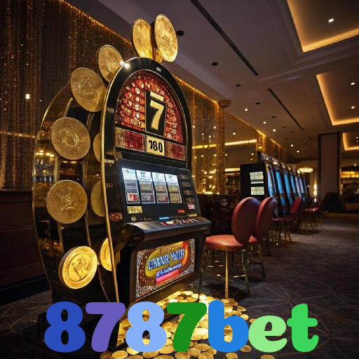 8787bet 