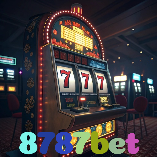 8787bet