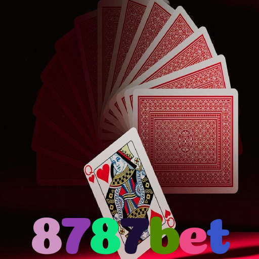 8787bet
