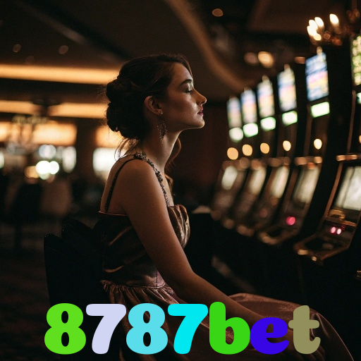 8787bet