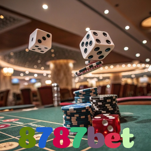 8787bet 