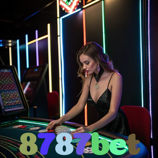 8787bet 