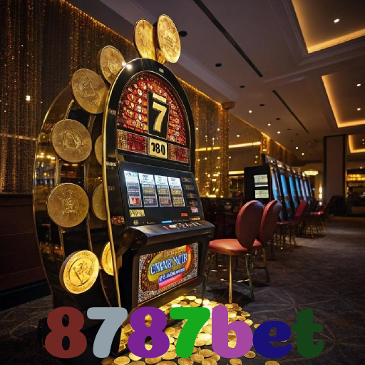 8787bet 