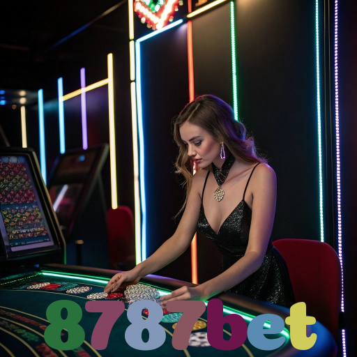 8787bet 