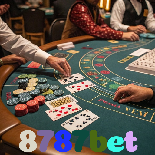 8787bet 