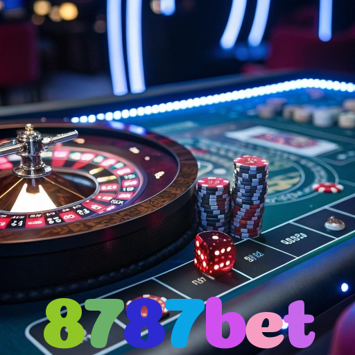 8787bet 