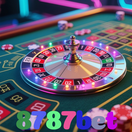 8787bet 
