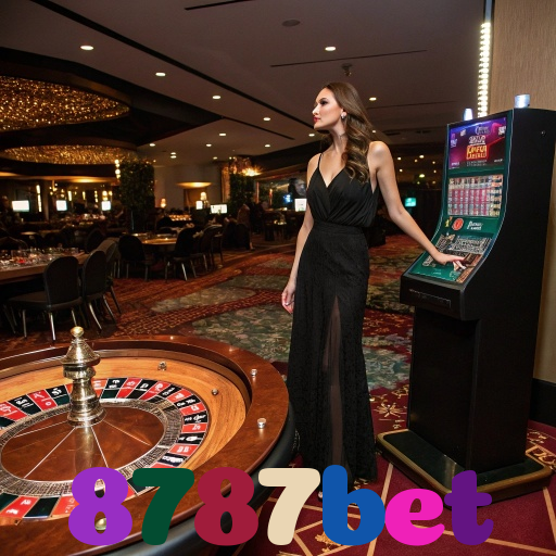 8787bet 