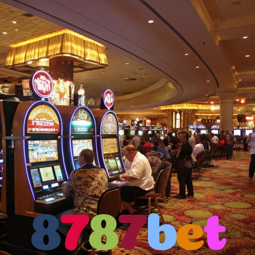 8787bet 