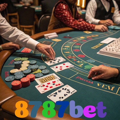 8787bet 