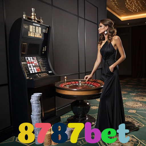 8787bet 