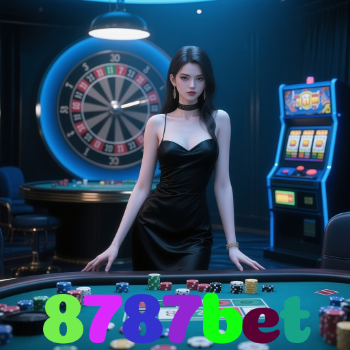 8787bet 