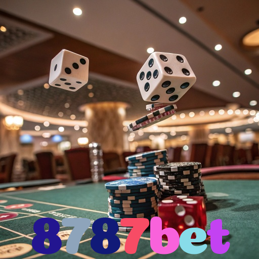 8787bet 
