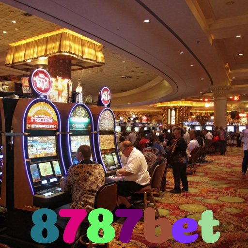8787bet