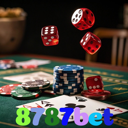 8787bet 