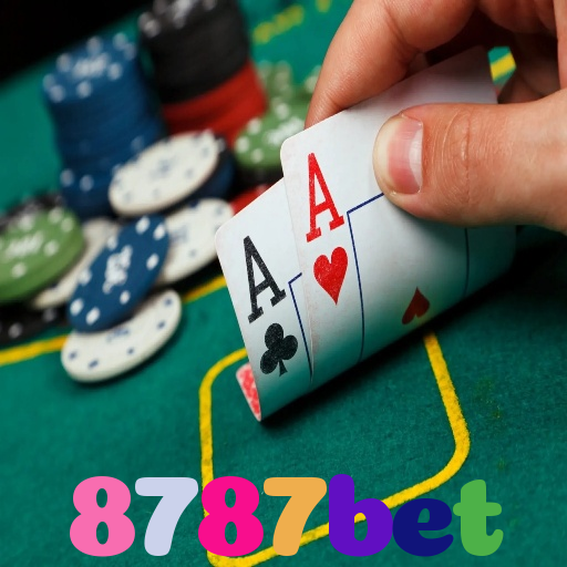 8787bet 