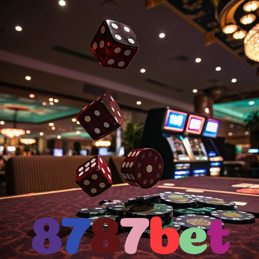 8787bet 